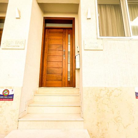 شقة Sliema Jacuzzi Flat المظهر الخارجي الصورة