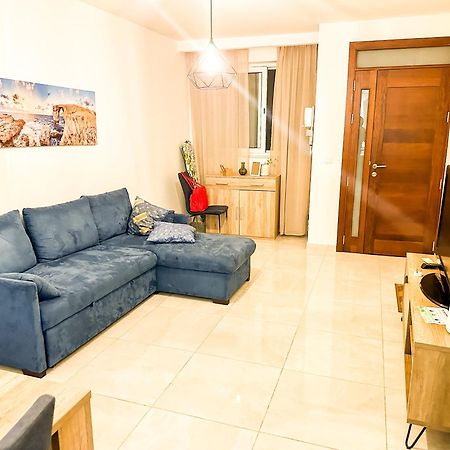 شقة Sliema Jacuzzi Flat المظهر الخارجي الصورة
