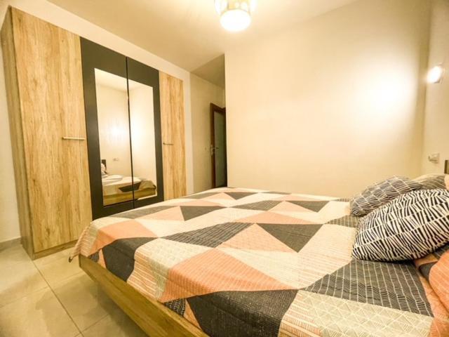 شقة Sliema Jacuzzi Flat المظهر الخارجي الصورة